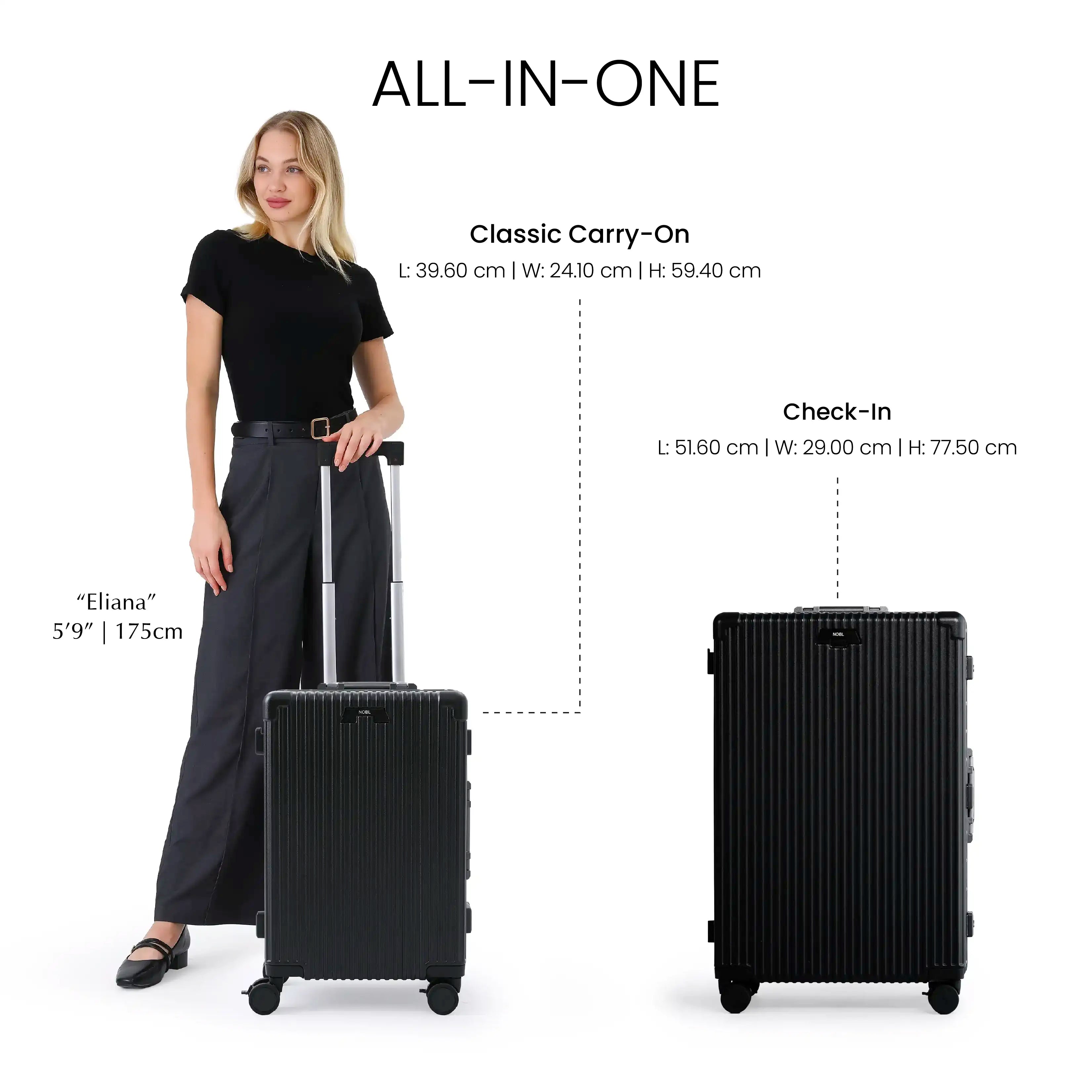 Mobile Image for Jet Black