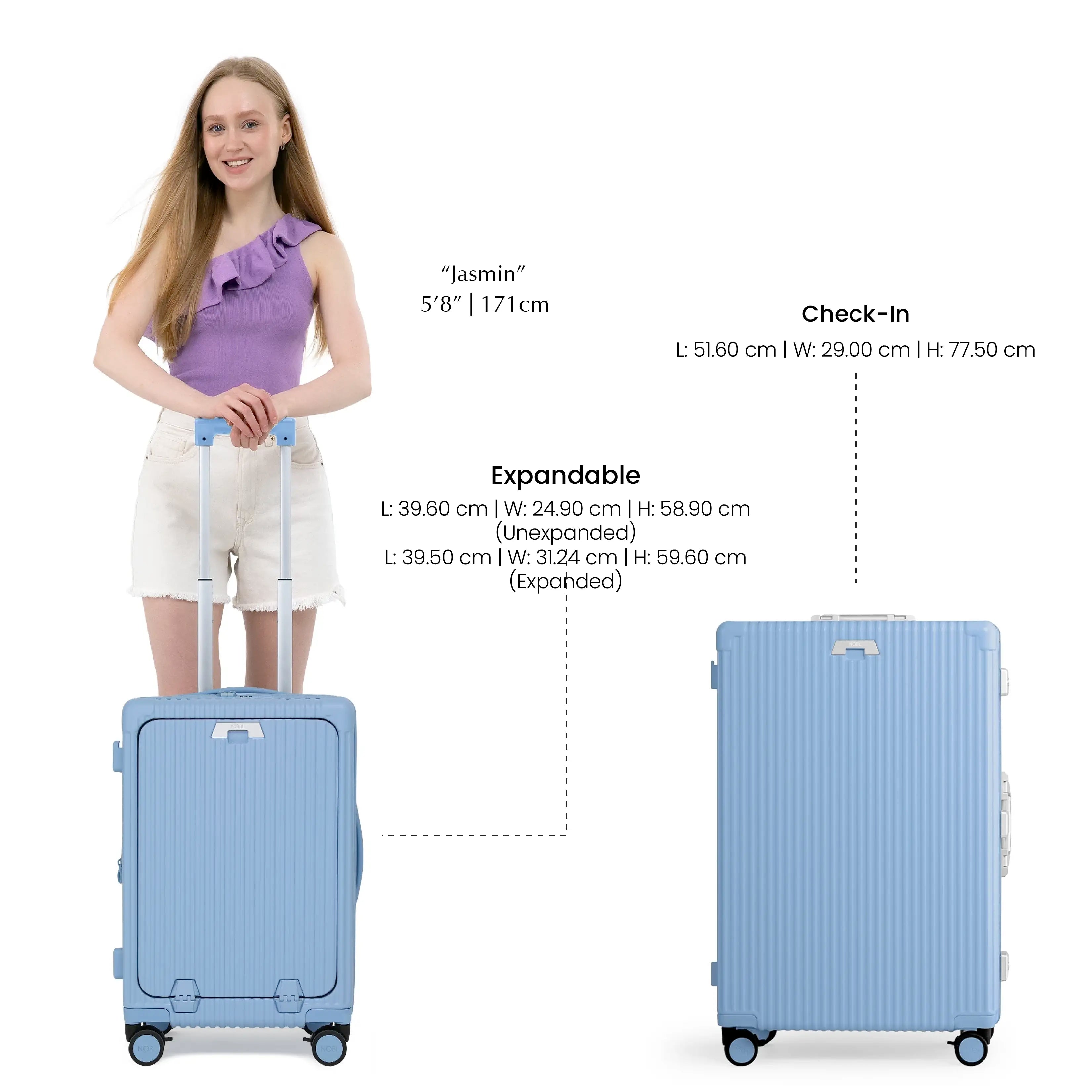 Mobile Image for Ice Blue