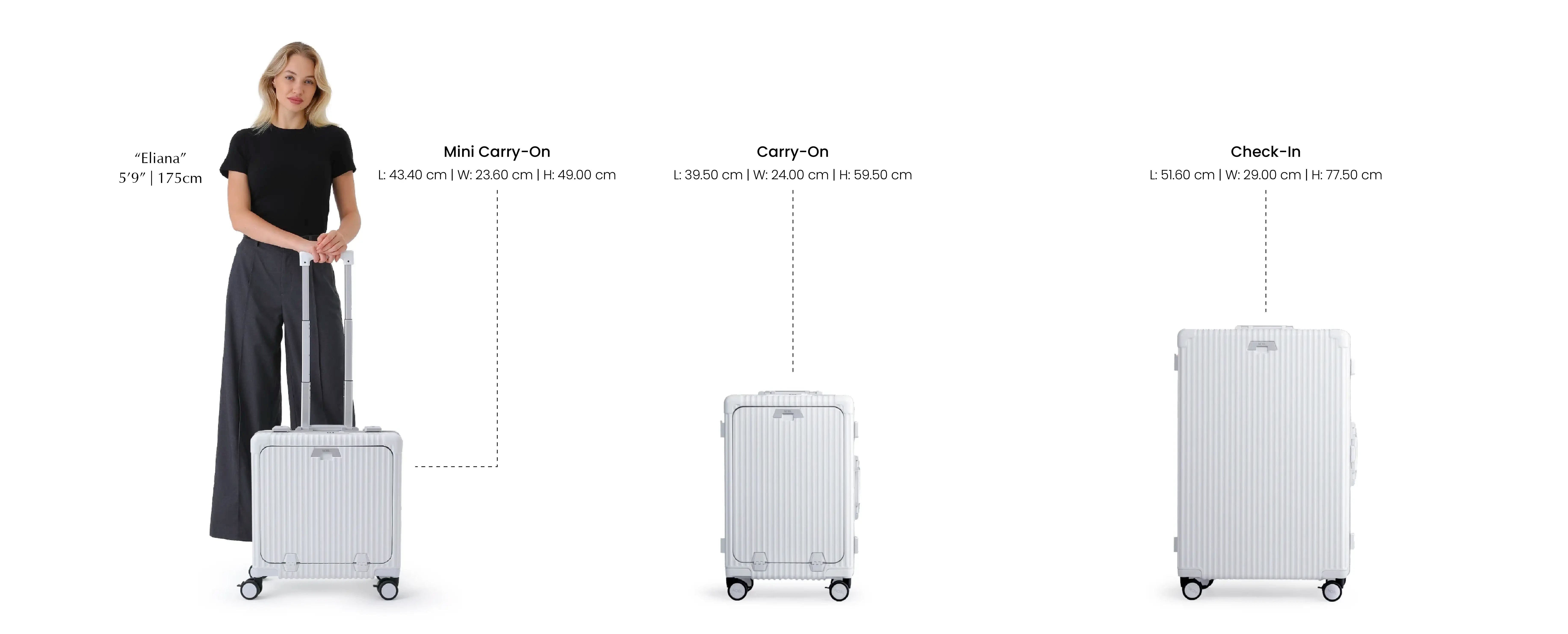 Desktop Image for Ivory