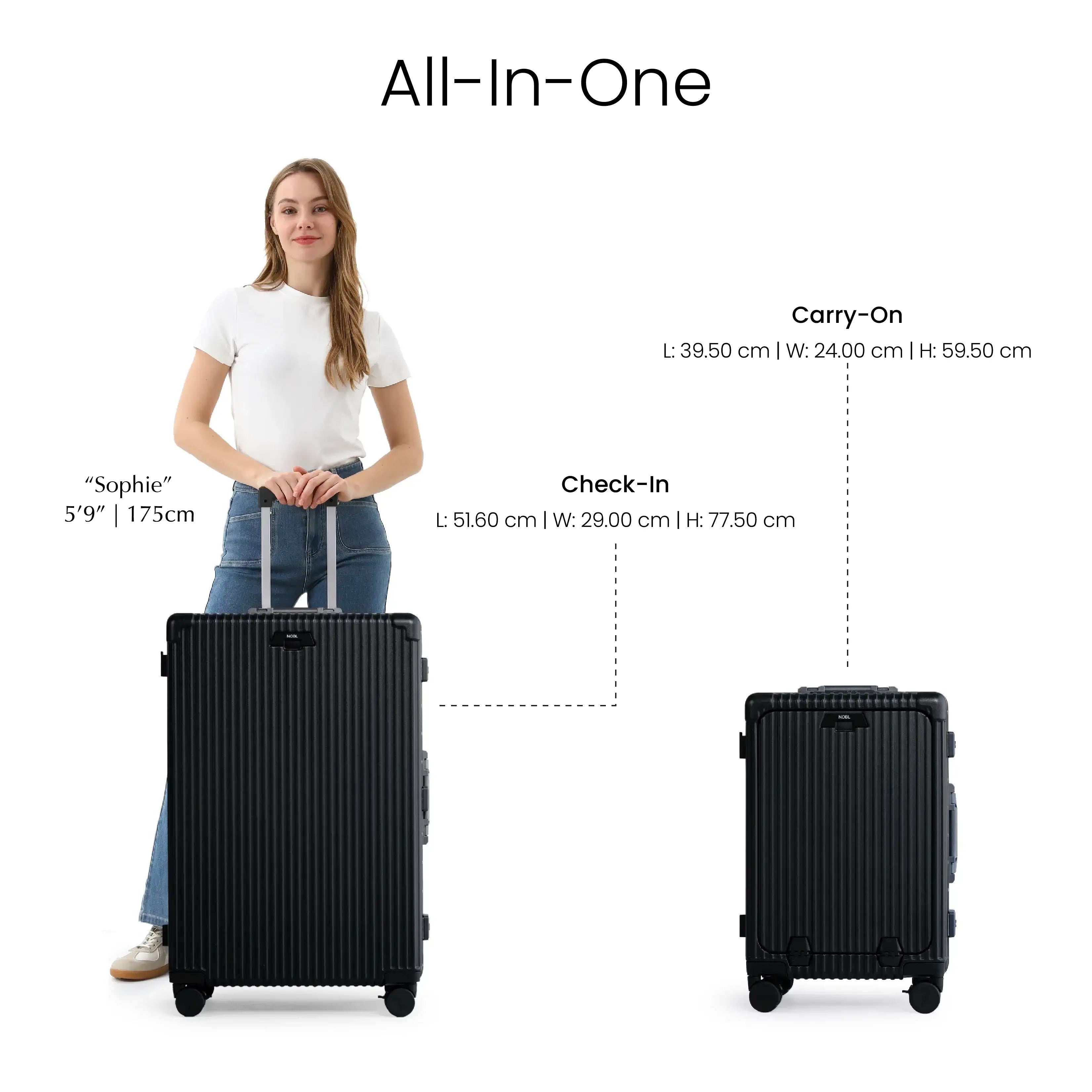 Mobile Image for Jet Black