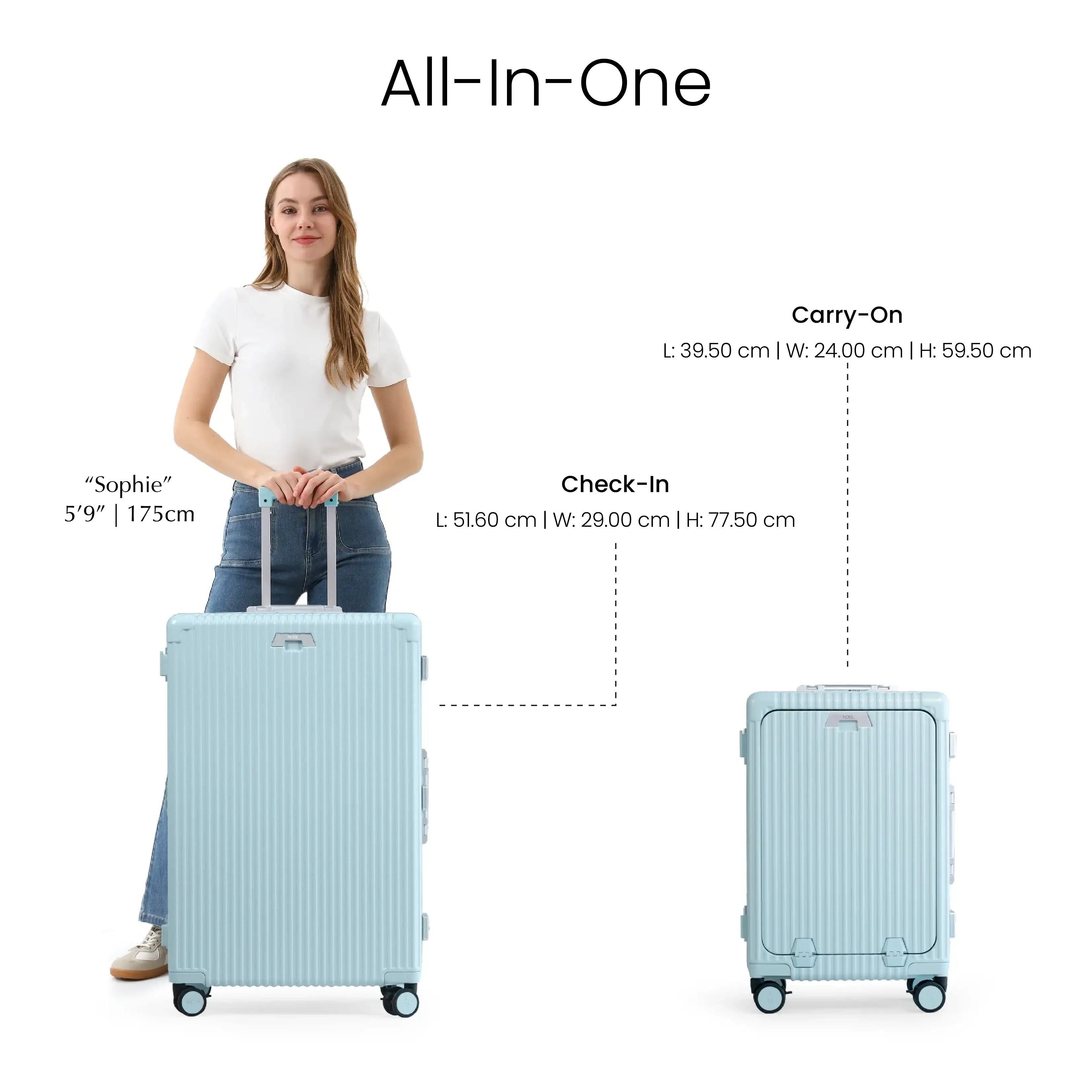 Mobile Image for Powder Blue
