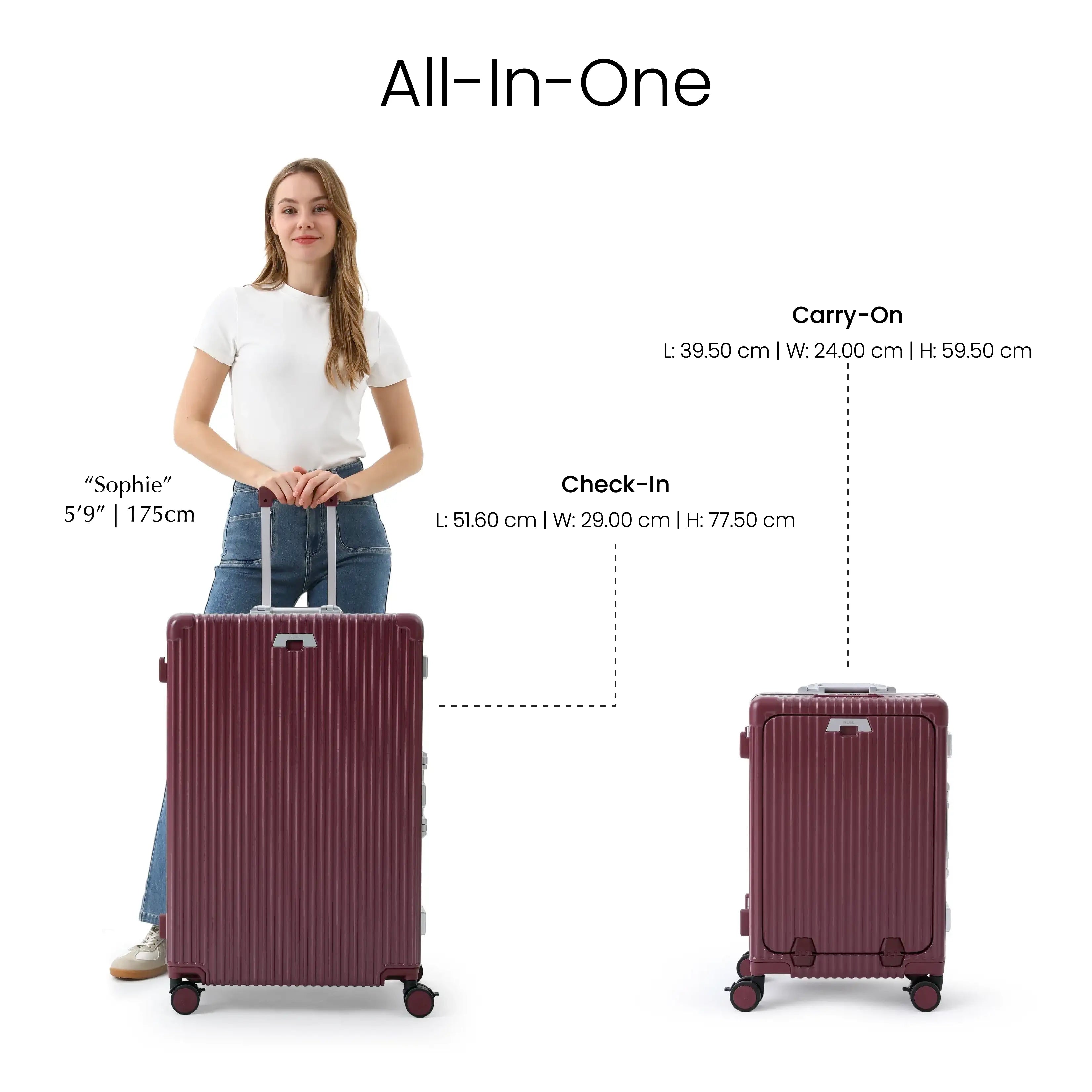 Mobile Image for Burgundy