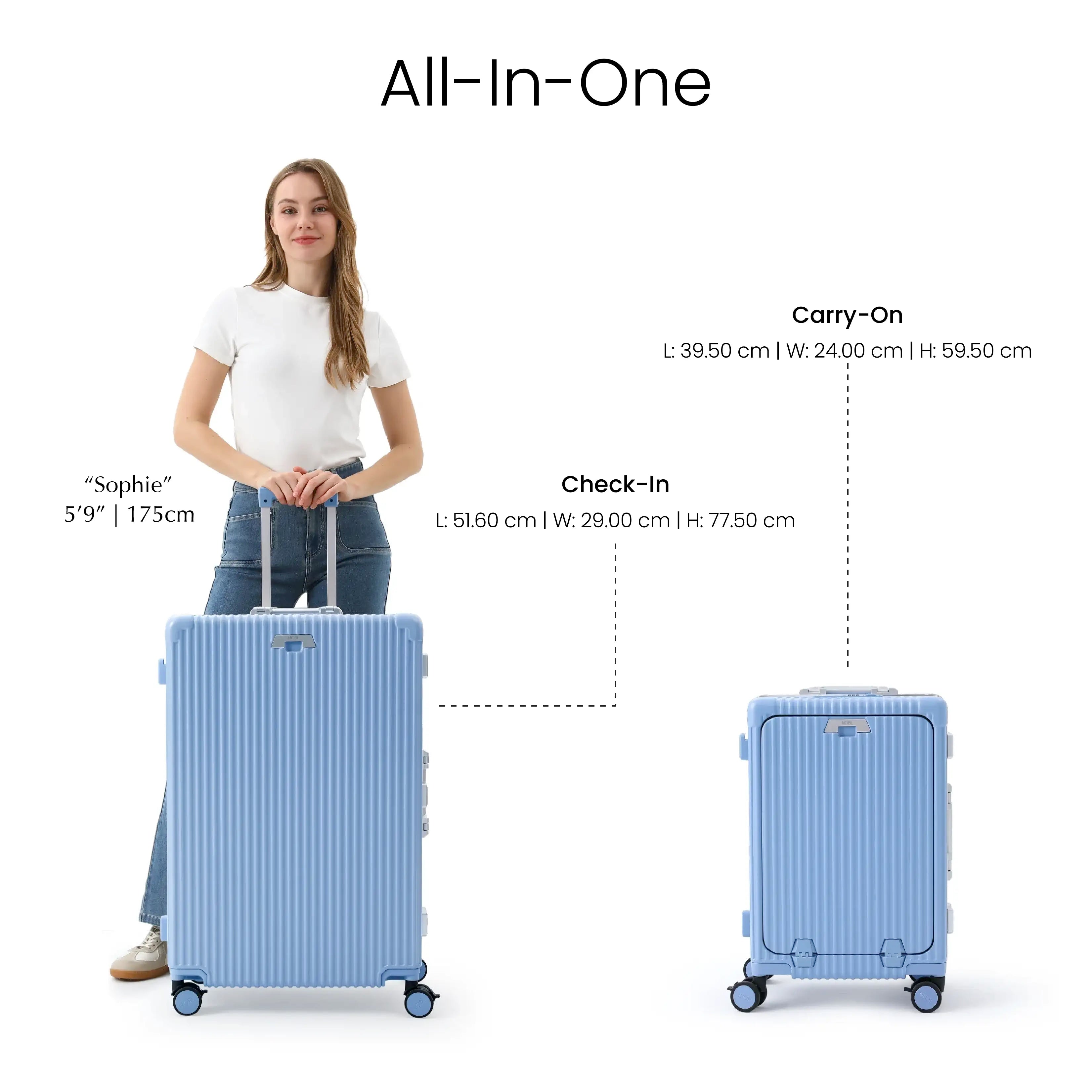 Mobile Image for Ice Blue