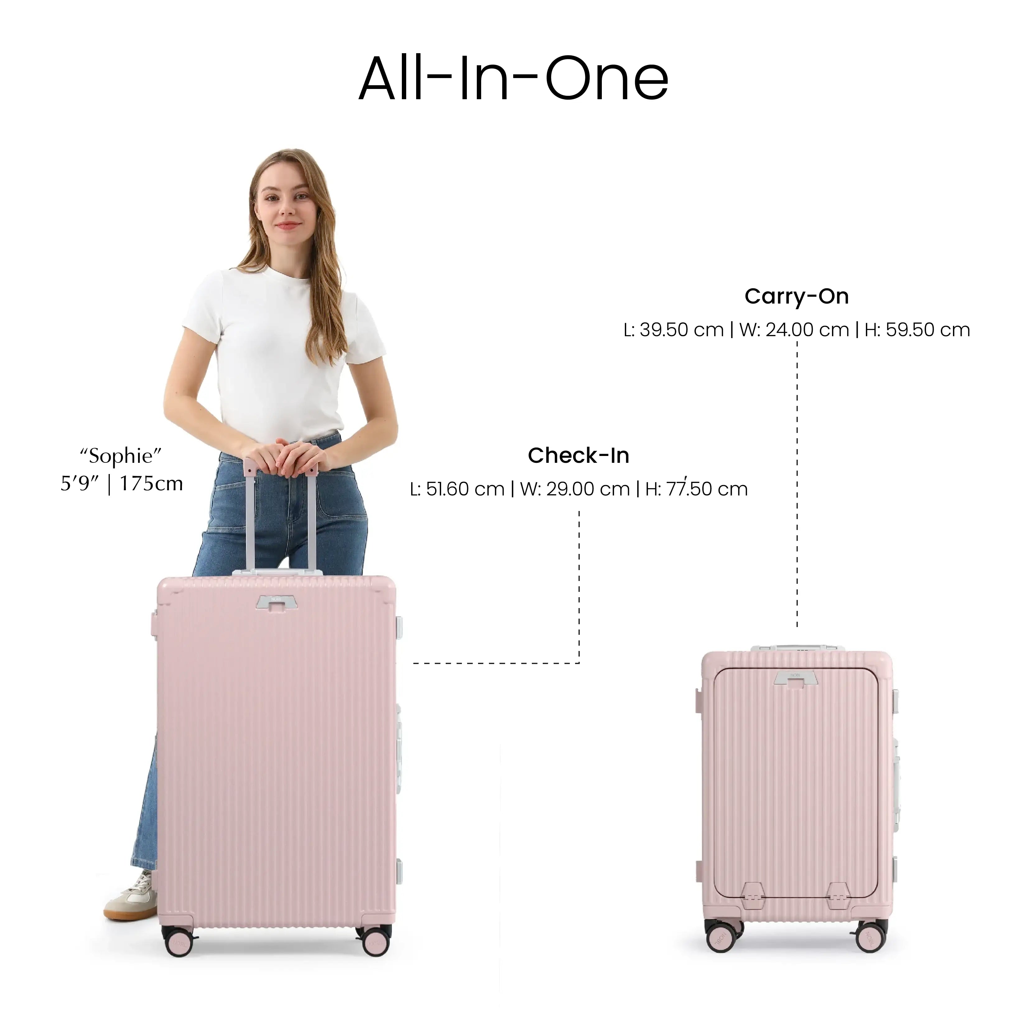 Mobile Image for Blush