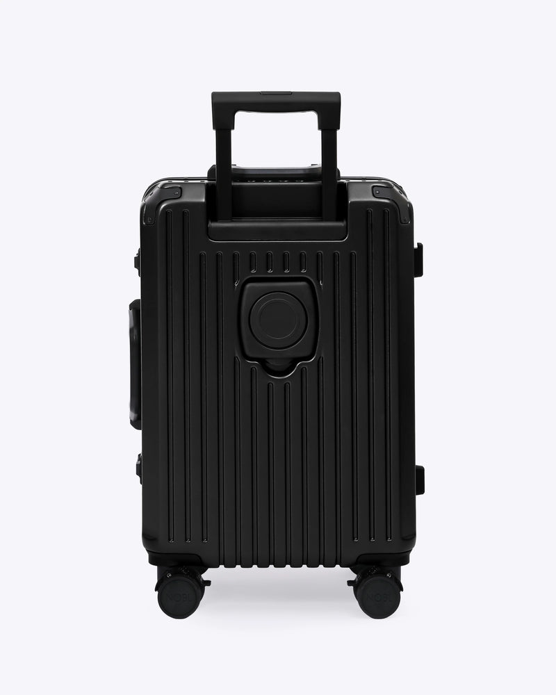 #color_jet black