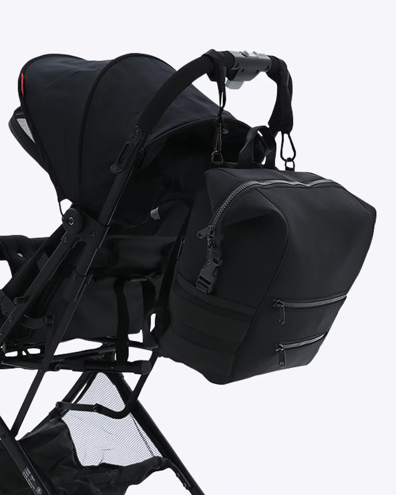 #color_jet black