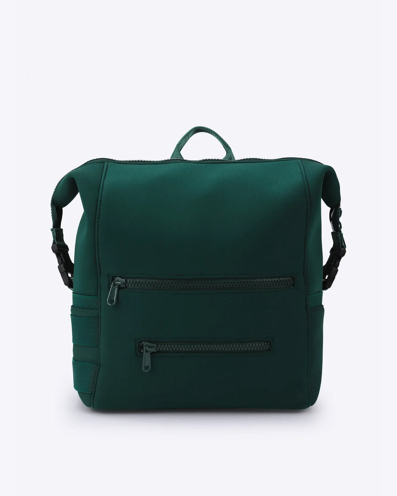 #color_forest green
