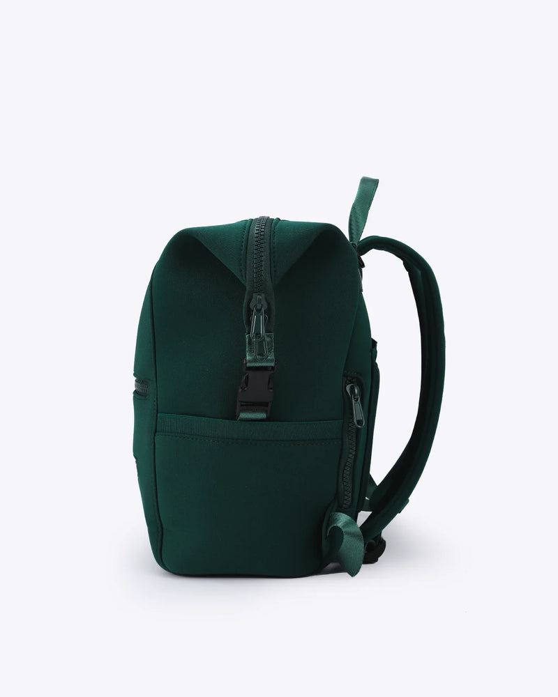 #color_forest green