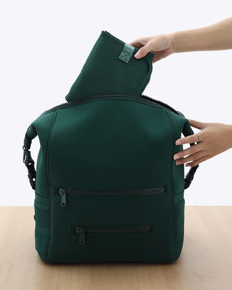 #color_forest green
