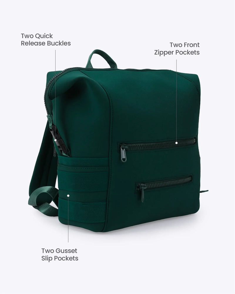 #color_forest green