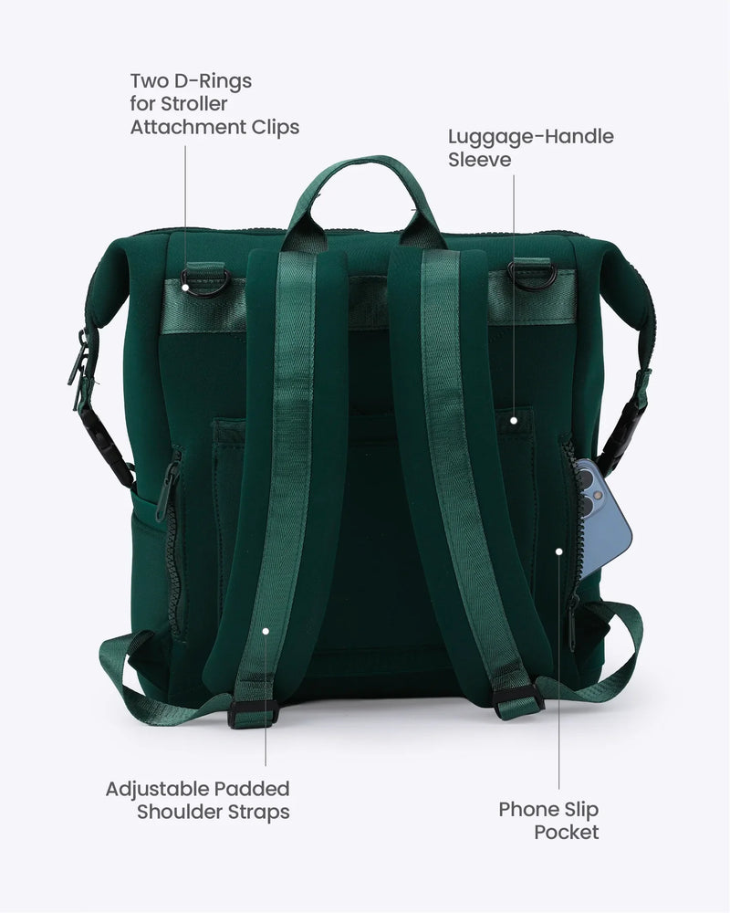 #color_forest green