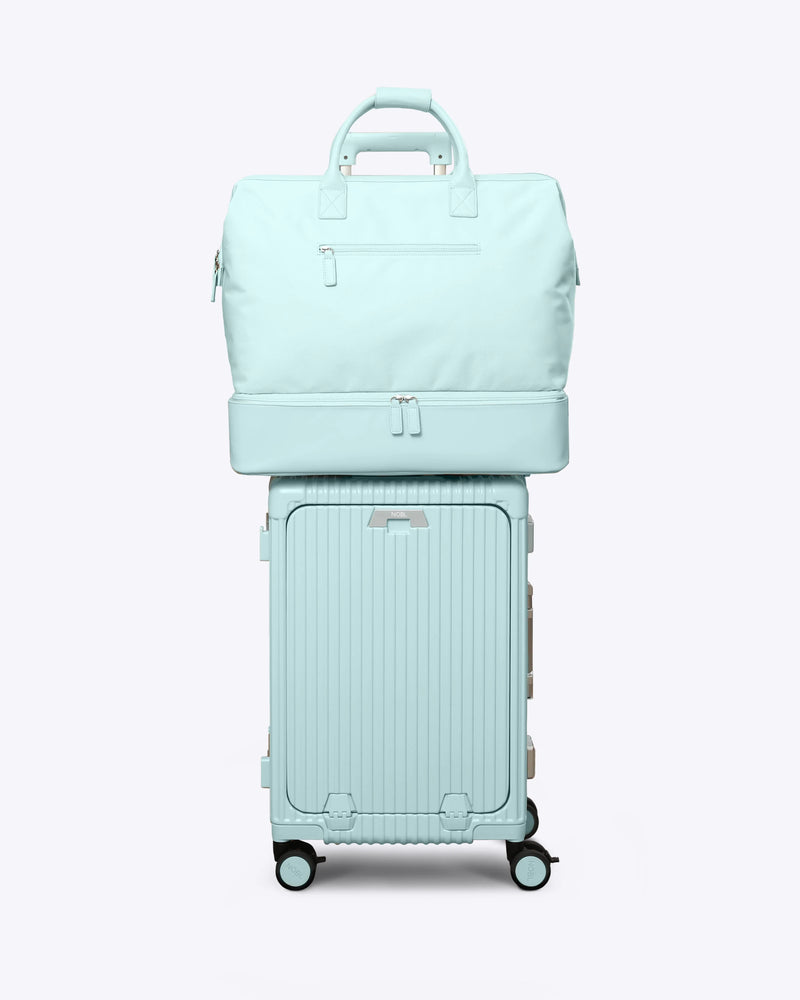 #color_powder blue