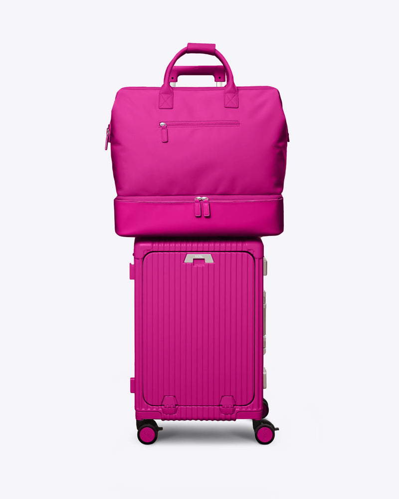#color_hot pink
