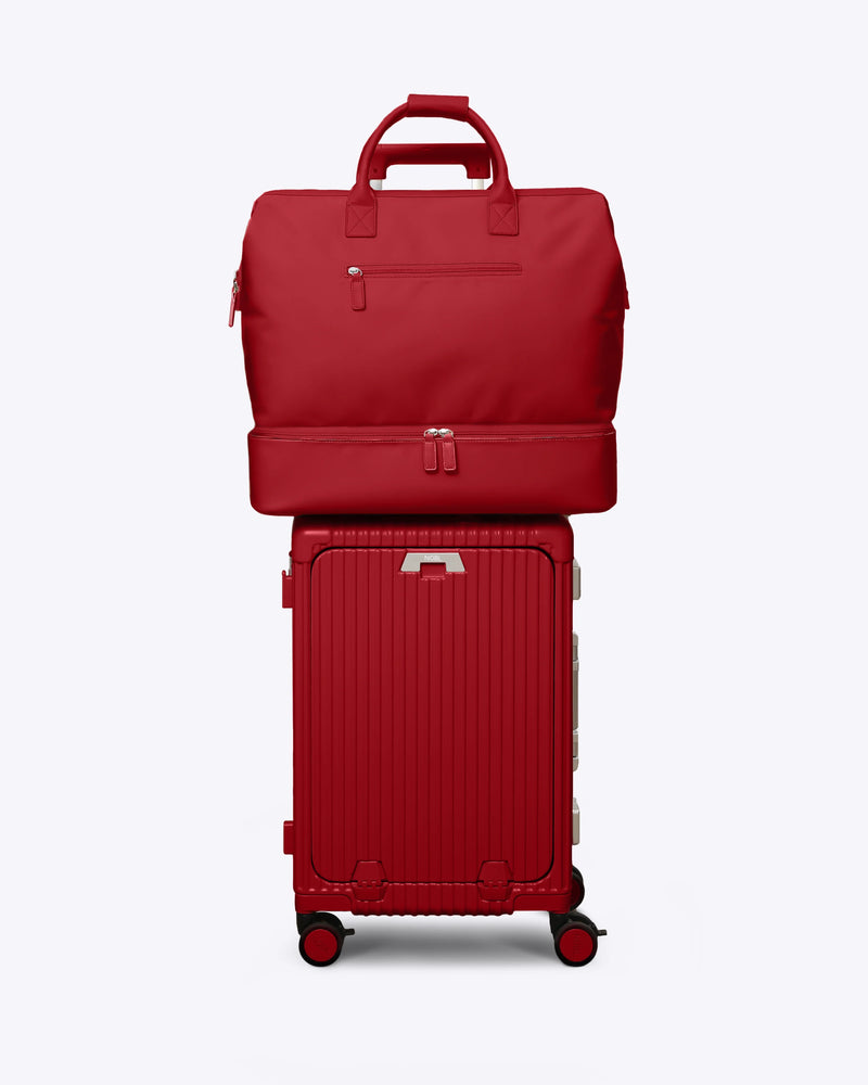 #color_cherry red