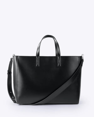 #color_jet black