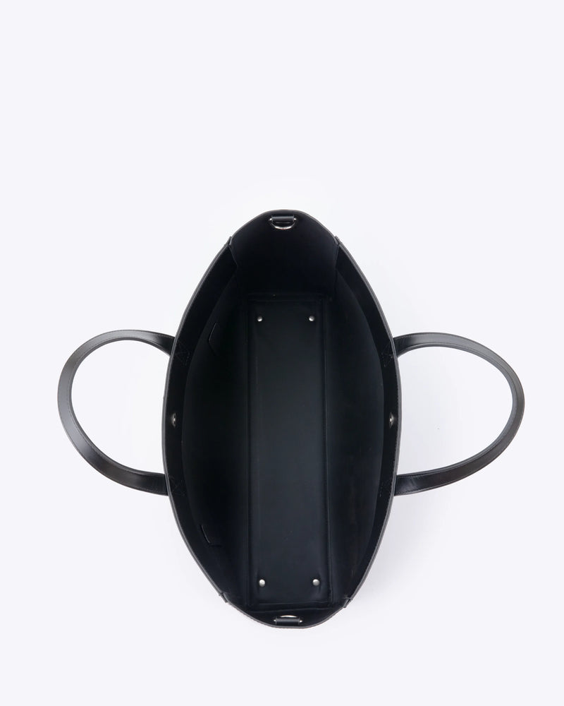 #color_jet black