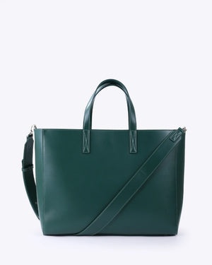 #color_forest green