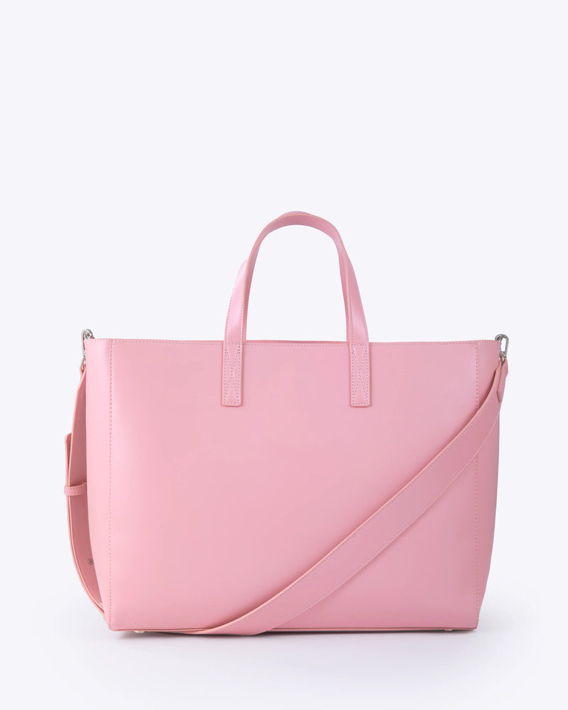 #color_blush
