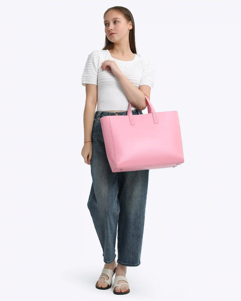 #color_blush
