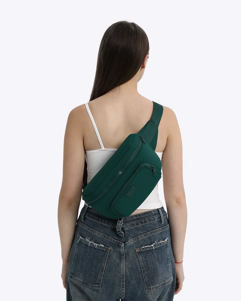 #color_forest green