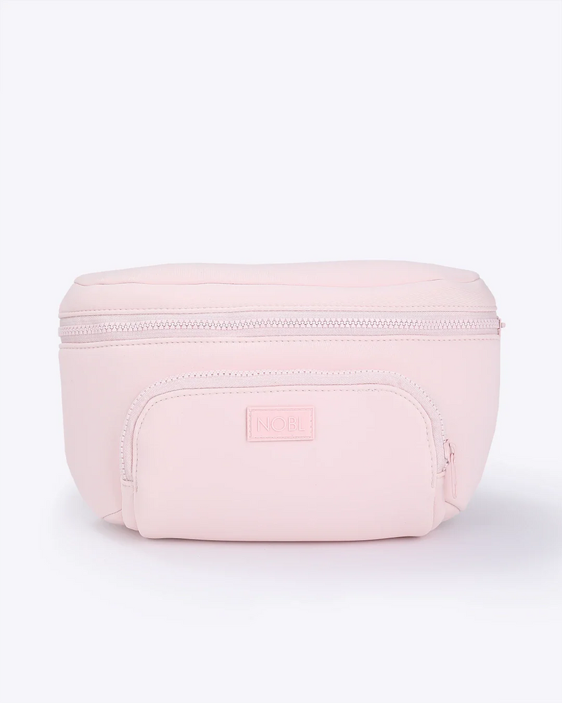 #color_blush