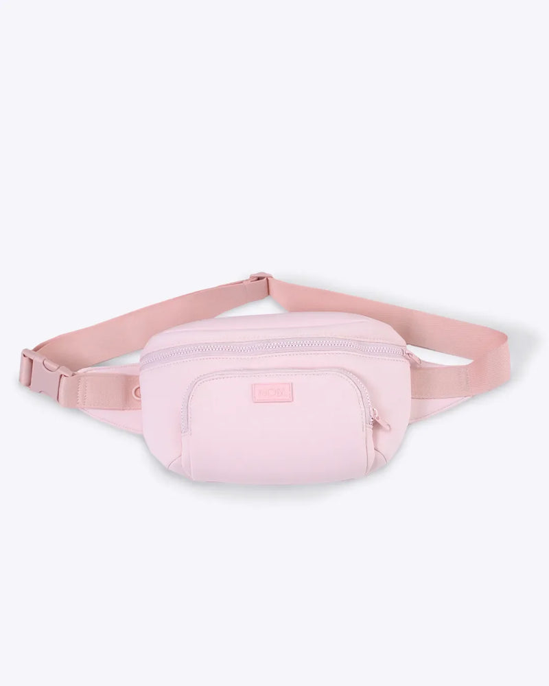 #color_blush