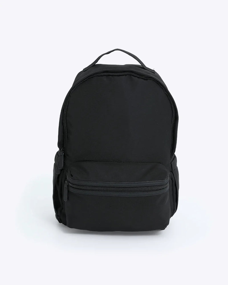 #color_jet black