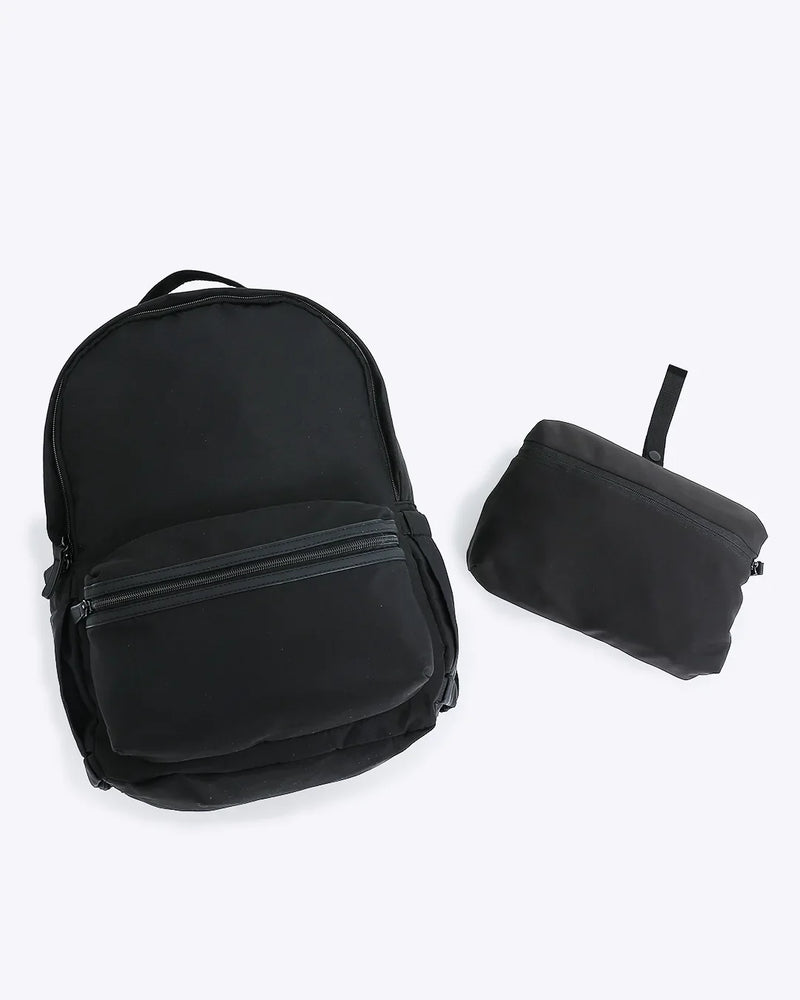 #color_jet black