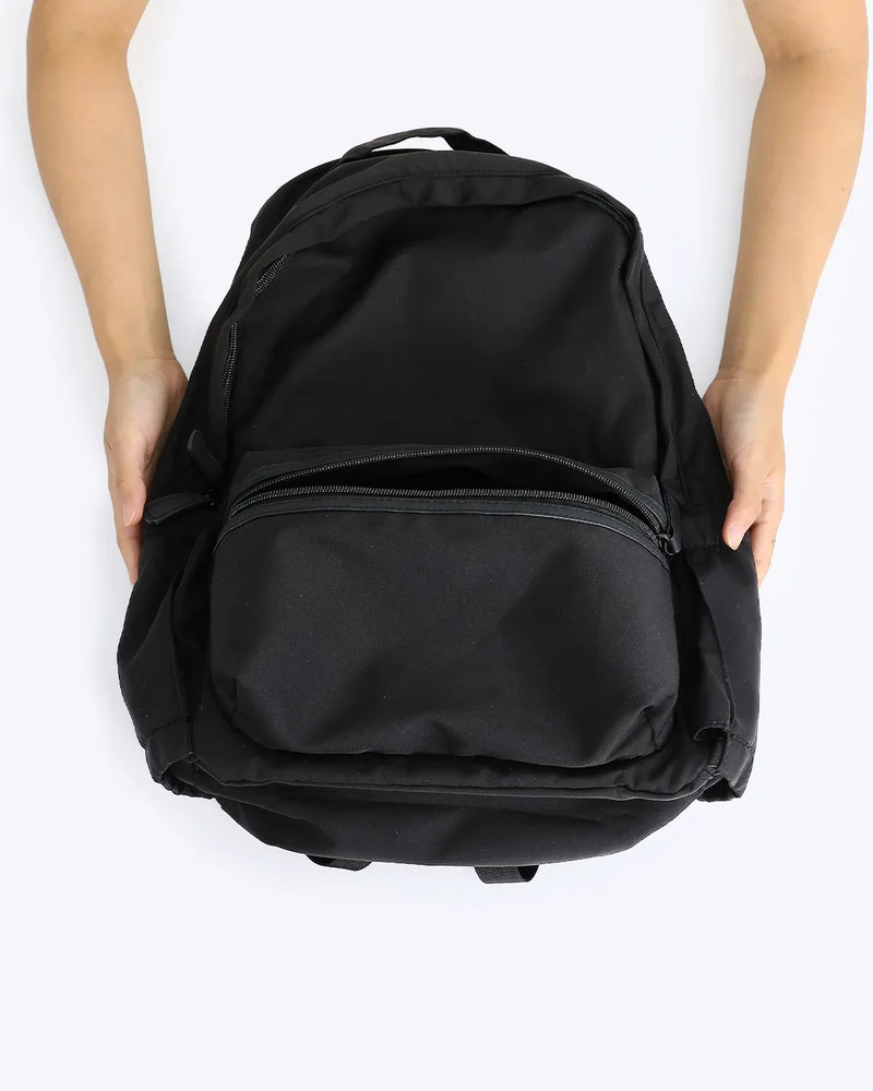 #color_jet black
