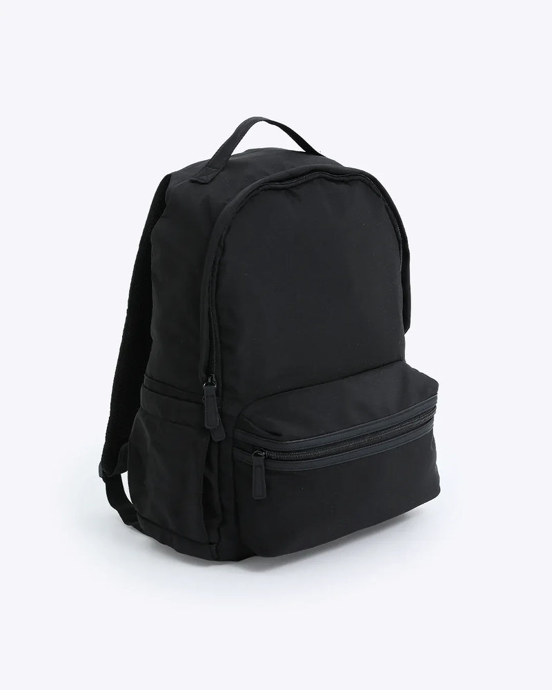 #color_jet black