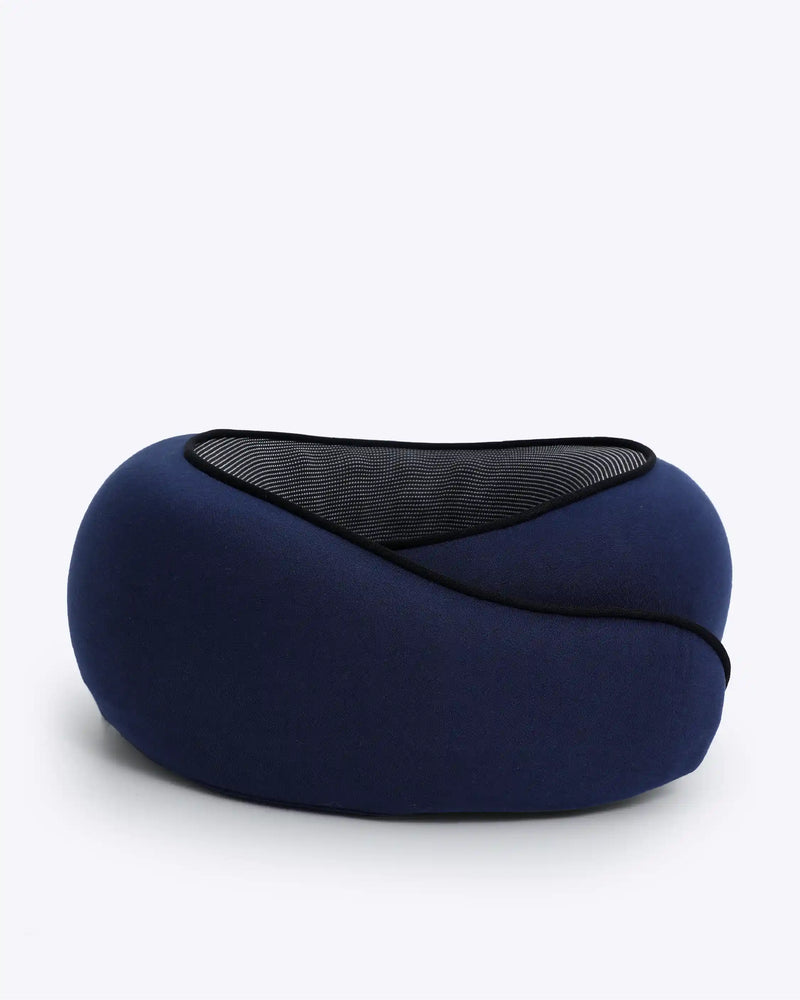 #color_midnight blue