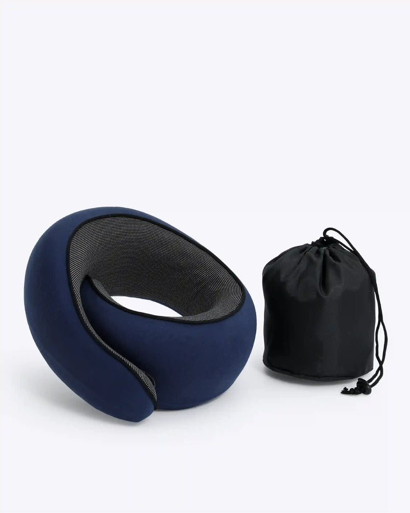 #color_midnight blue
