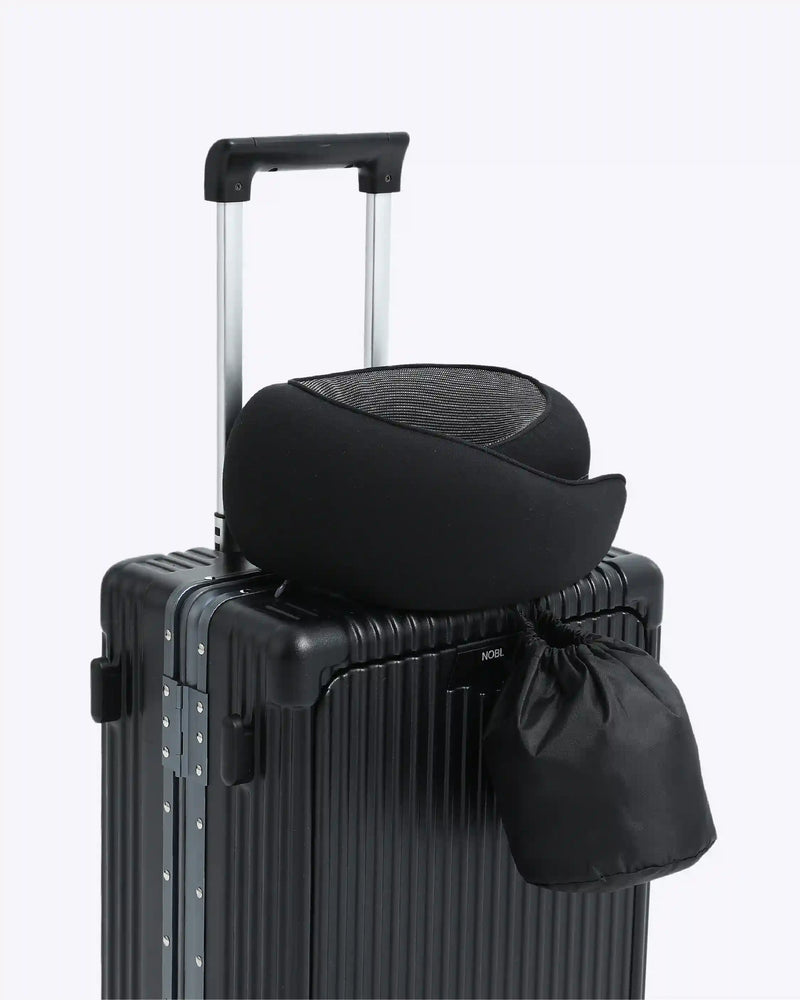 #color_jet black