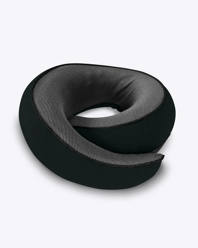 #color_jet black