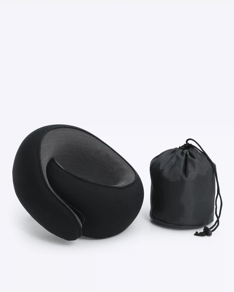 #color_jet black