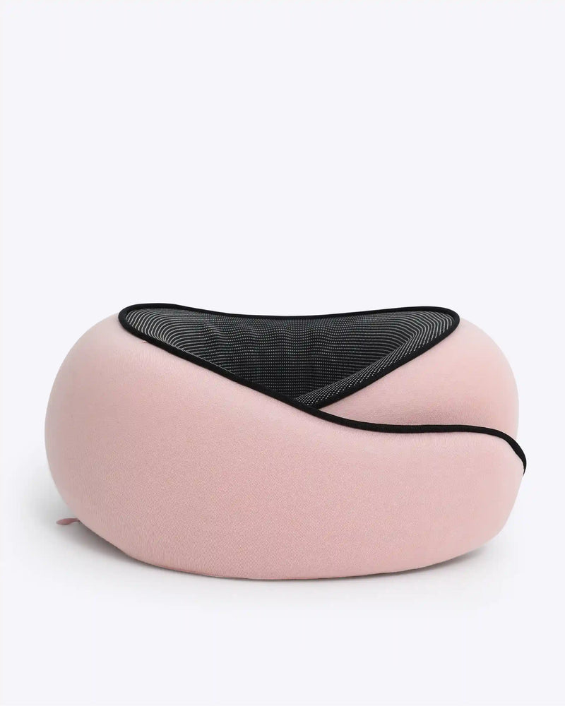 #color_blush