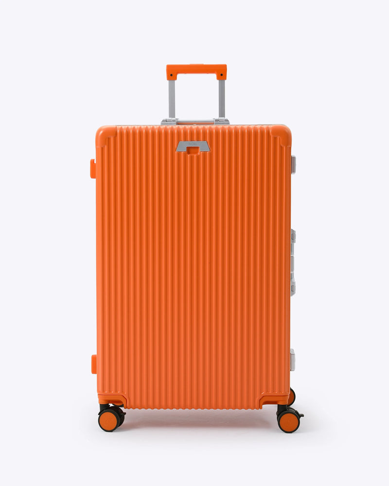 #color_sorbet orange