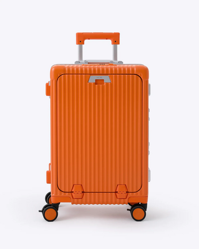 #color_sorbet orange