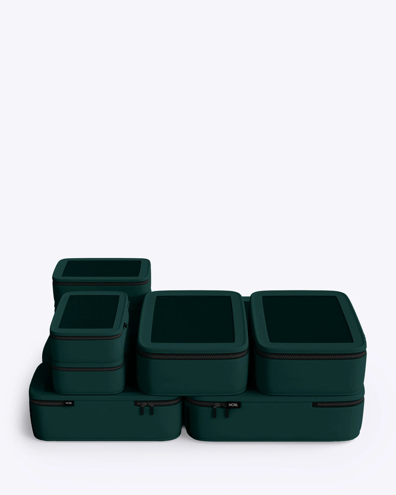 #color_forest green