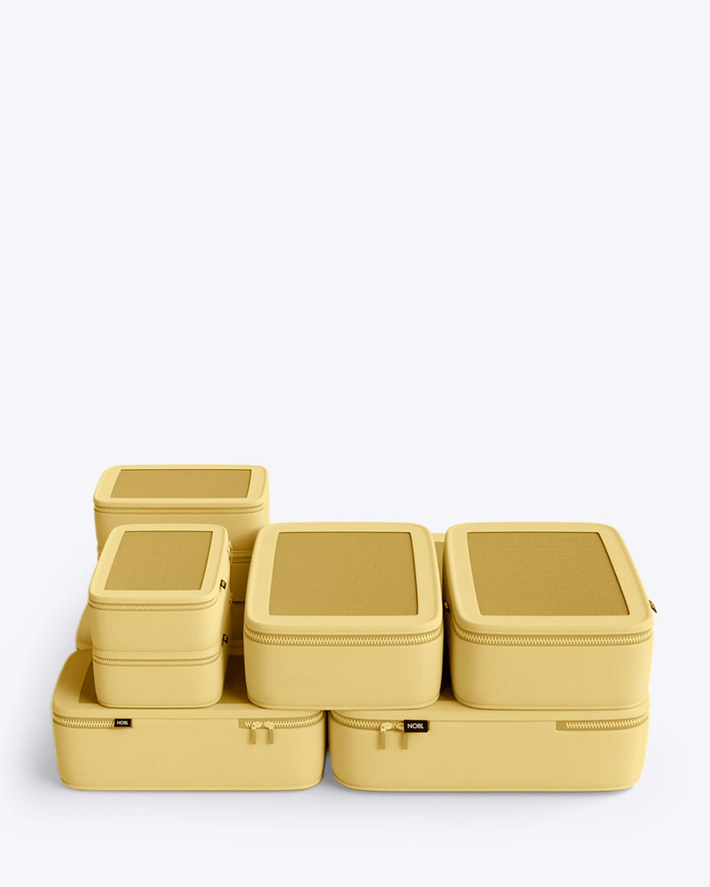 #color_butter yellow
