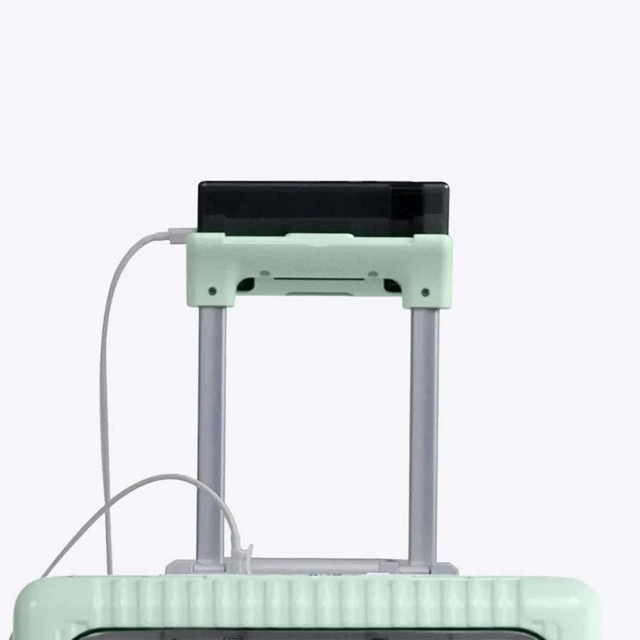 Phone Holder