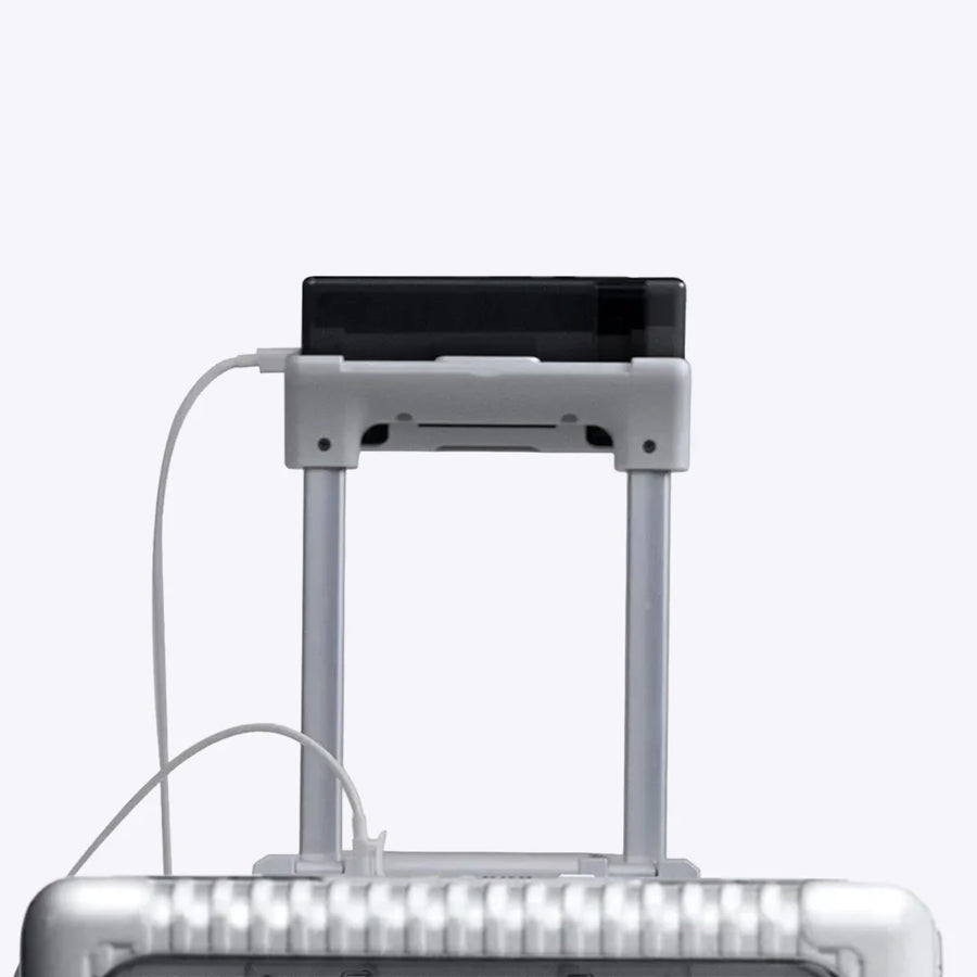 Phone Holder