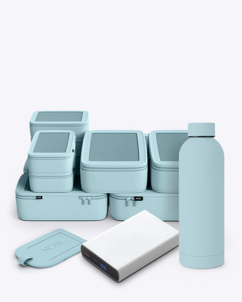 card-only #color_powder blue