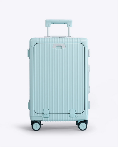 #color_powder blue