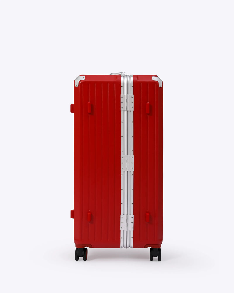 #color_cherry red