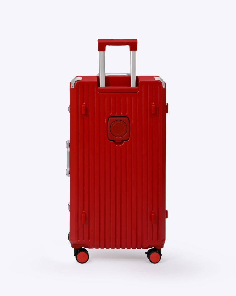 #color_cherry red