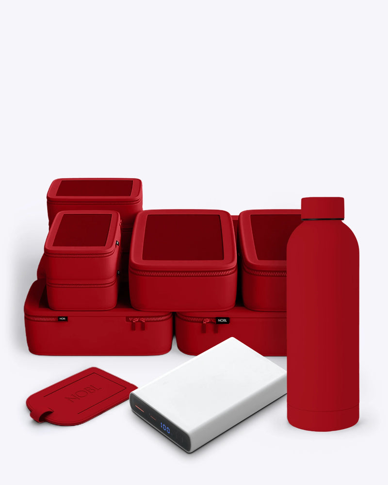 card-only #color_cherry red