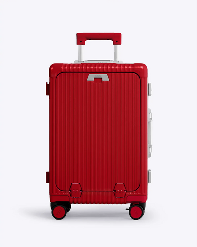#color_cherry red