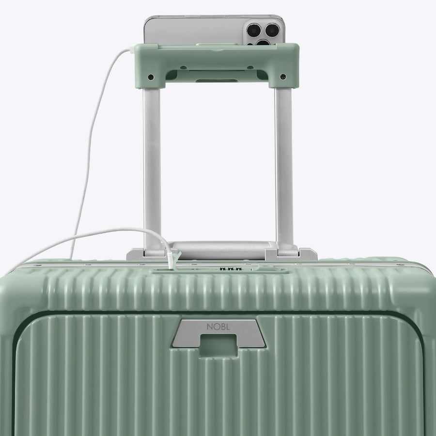Phone Holder