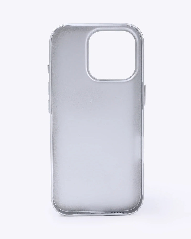 #color_silver